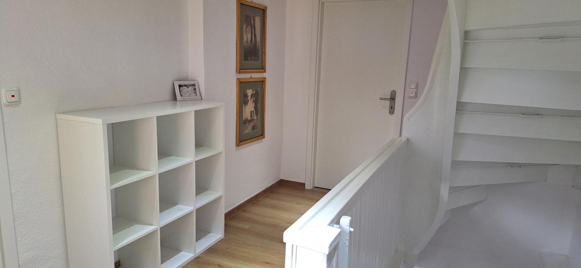 Mai-Ferienhaus-Harz 210Qm Clausthal-Zellerfeld Ngoại thất bức ảnh