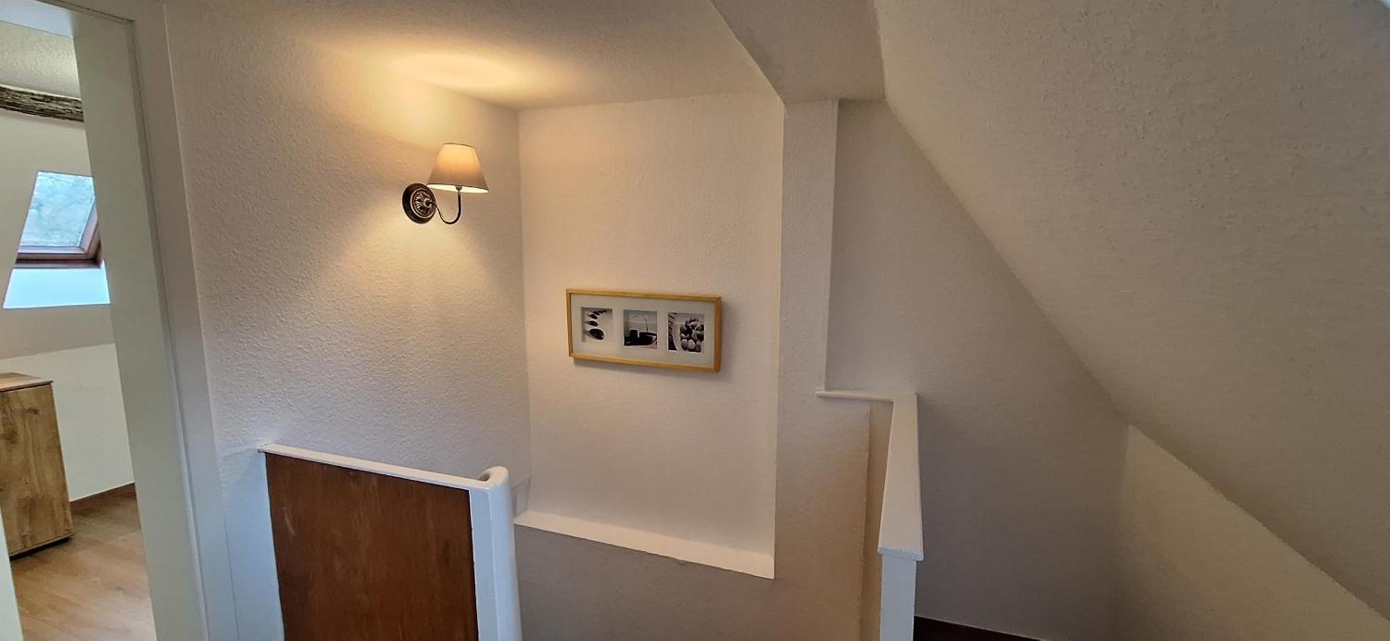 Mai-Ferienhaus-Harz 210Qm Clausthal-Zellerfeld Ngoại thất bức ảnh