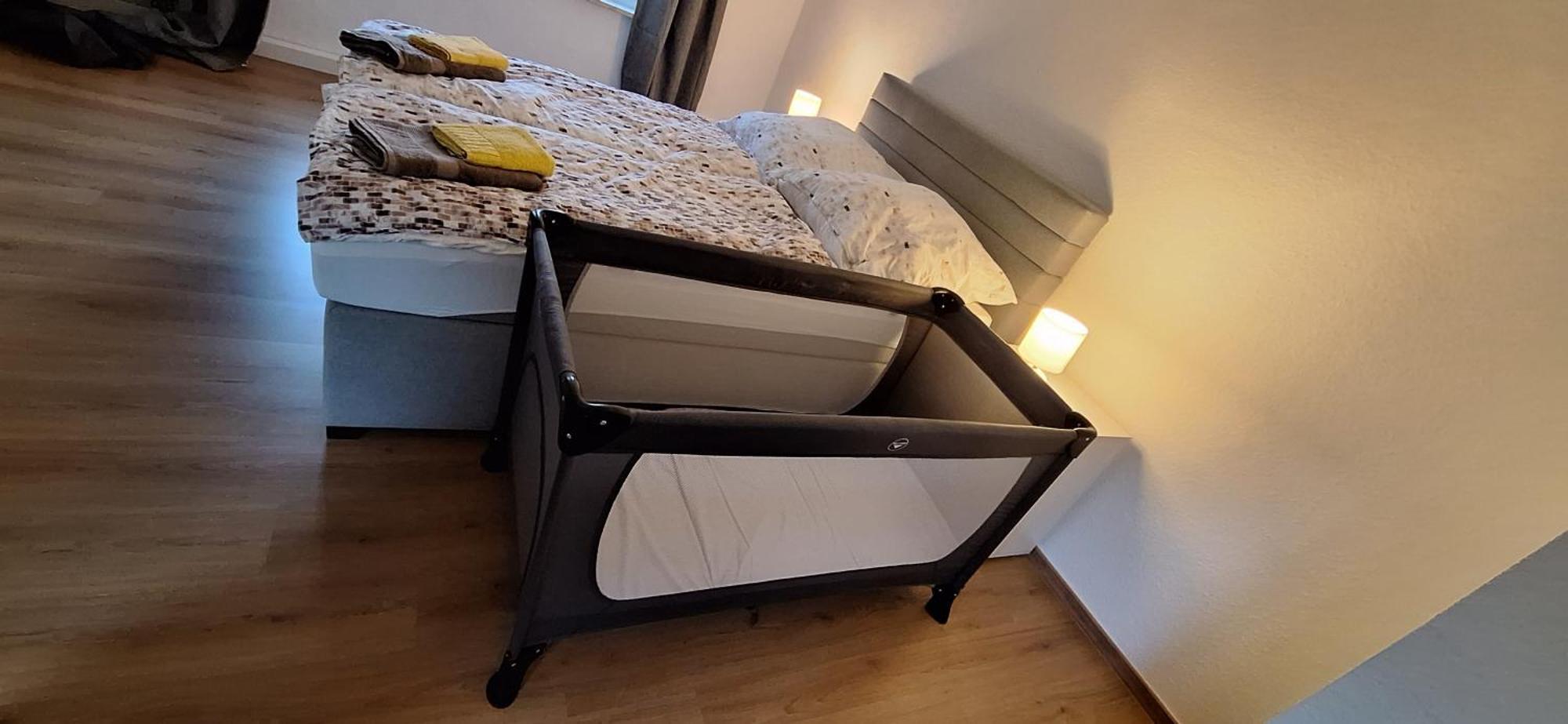 Mai-Ferienhaus-Harz 210Qm Clausthal-Zellerfeld Ngoại thất bức ảnh