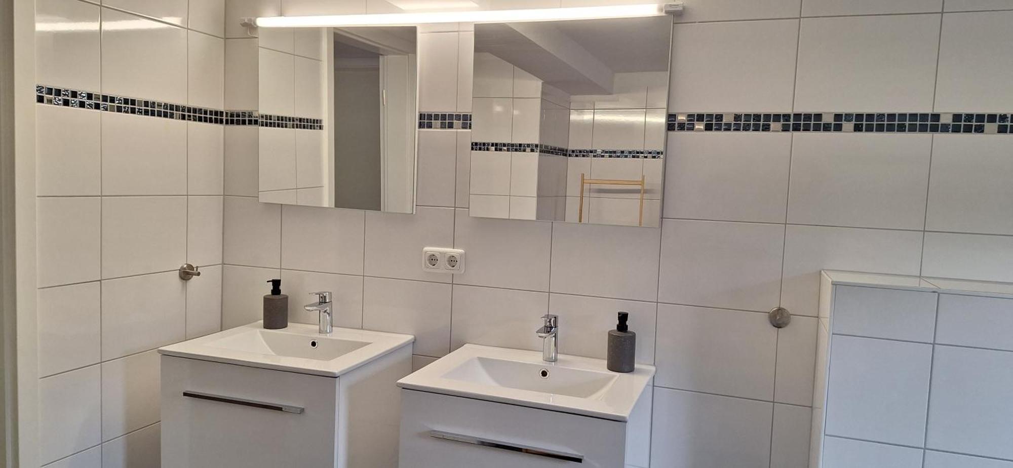 Mai-Ferienhaus-Harz 210Qm Clausthal-Zellerfeld Ngoại thất bức ảnh