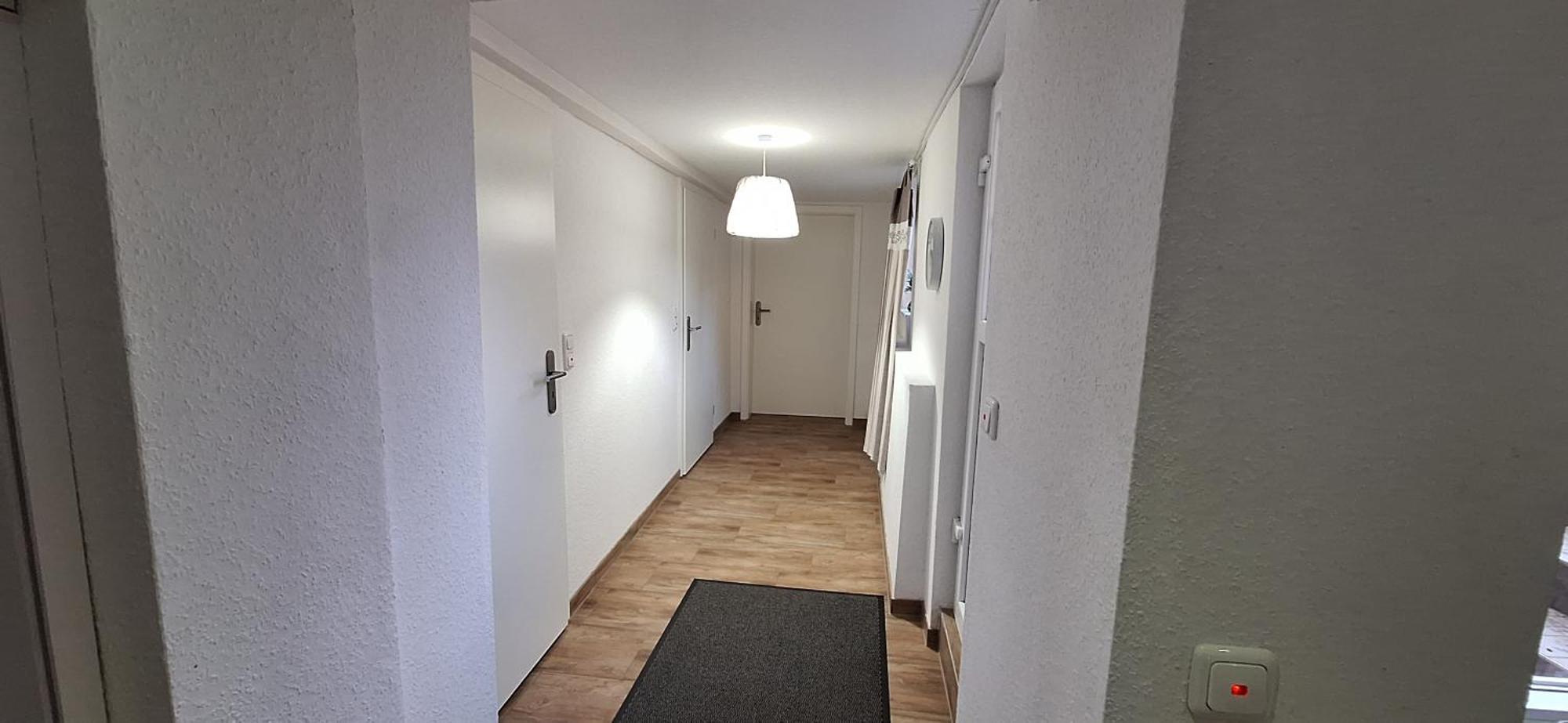 Mai-Ferienhaus-Harz 210Qm Clausthal-Zellerfeld Ngoại thất bức ảnh