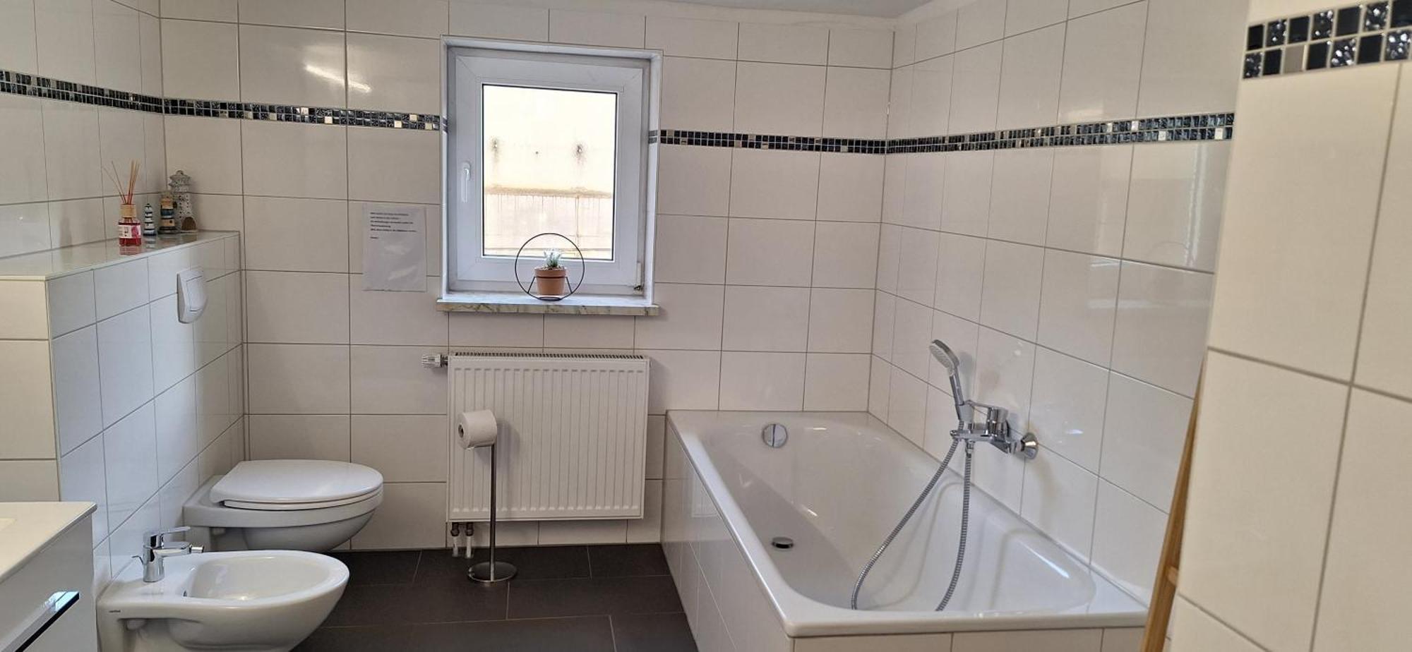 Mai-Ferienhaus-Harz 210Qm Clausthal-Zellerfeld Ngoại thất bức ảnh