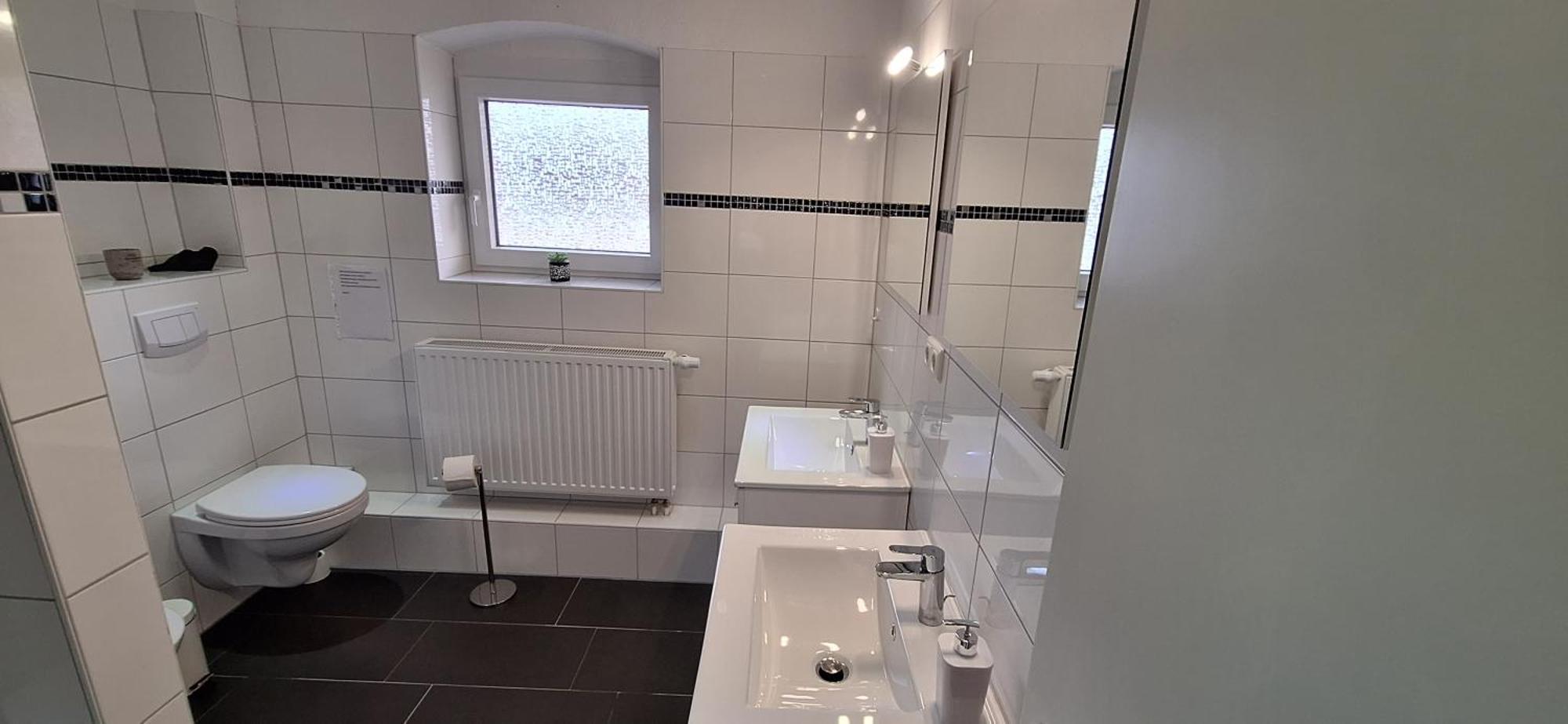 Mai-Ferienhaus-Harz 210Qm Clausthal-Zellerfeld Ngoại thất bức ảnh