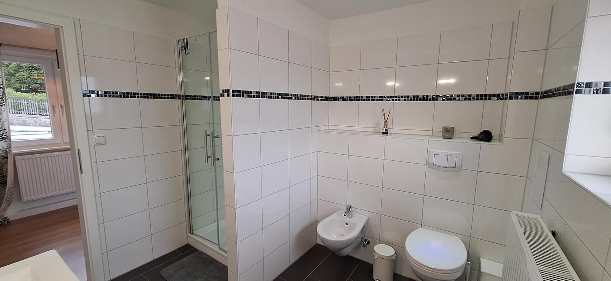 Mai-Ferienhaus-Harz 210Qm Clausthal-Zellerfeld Ngoại thất bức ảnh
