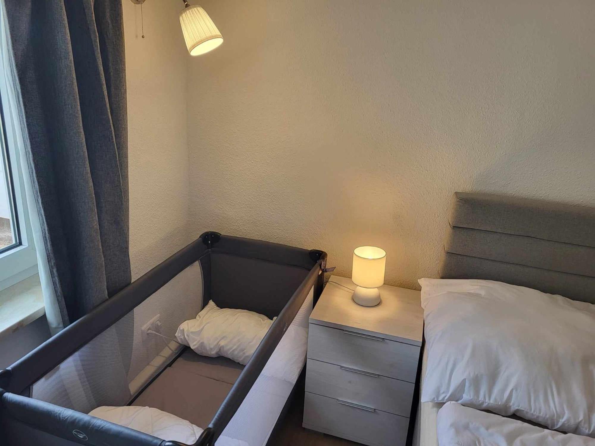 Mai-Ferienhaus-Harz 210Qm Clausthal-Zellerfeld Ngoại thất bức ảnh